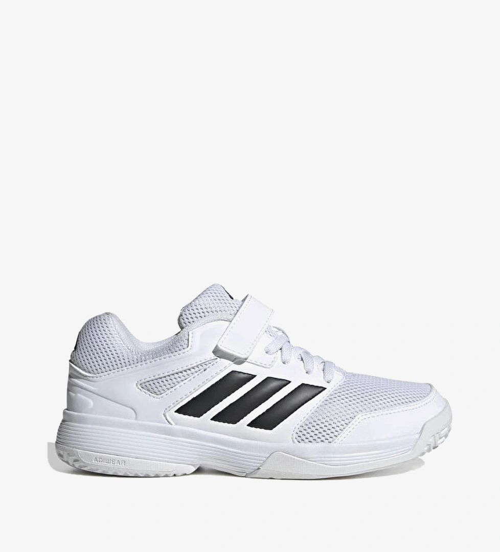 Adidas Beyaz Adidas Speedcourt
