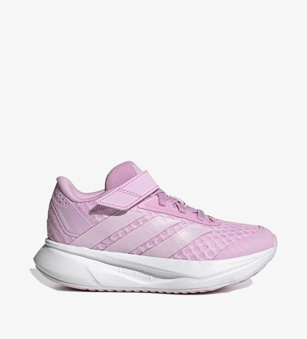 adidas Duramo Sl2 El Çocuk Pembe Koşu Ayakkabısı