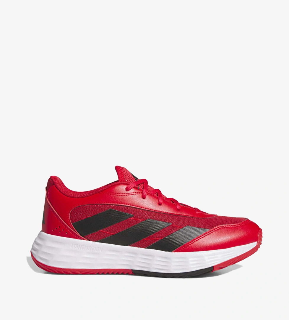 Adidas Kırmızı Adidas Gamechaser