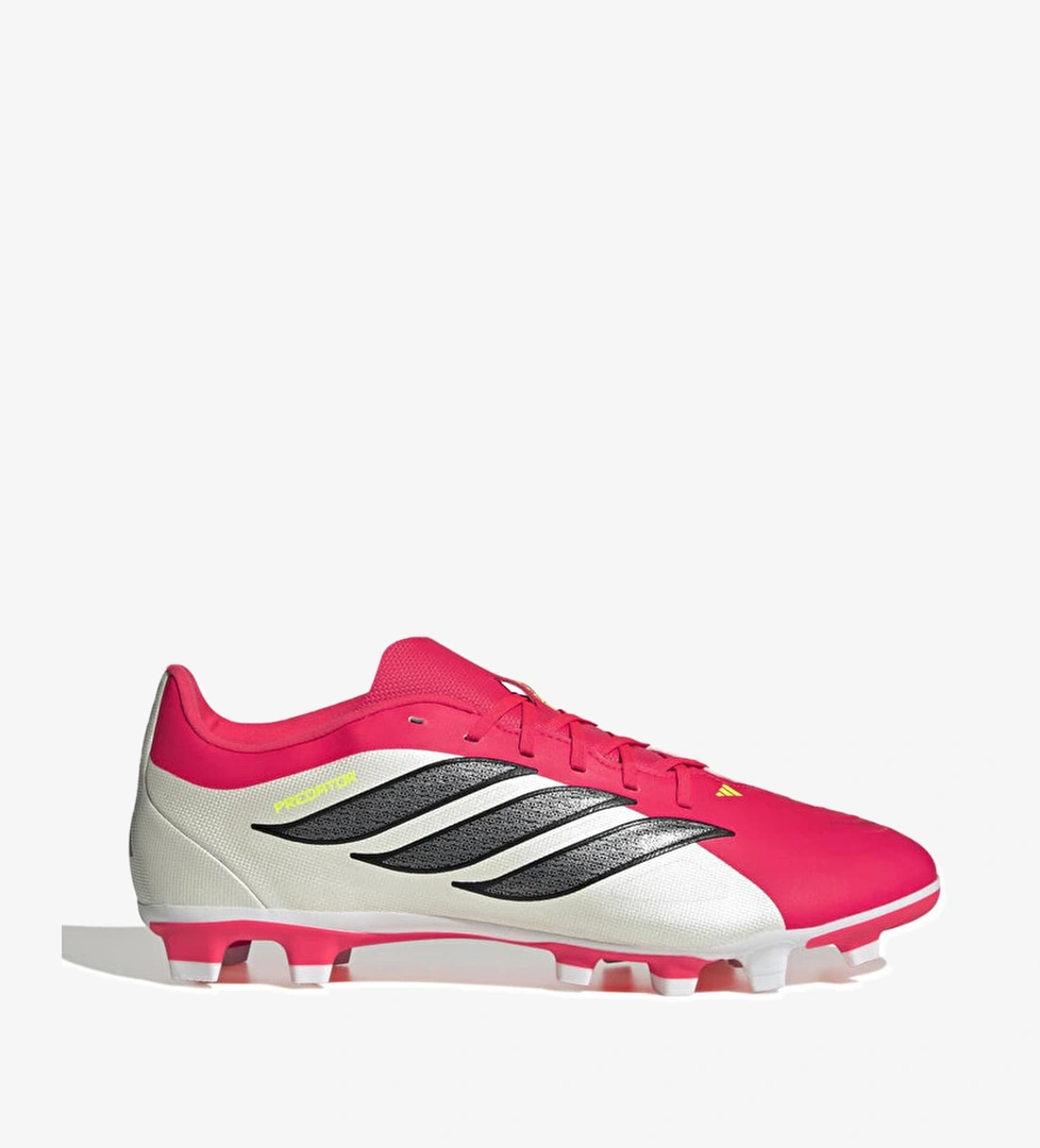 Adidas adidas Çok Renkli Predator Club Fg/Mg Erkek Krampon Sporthink'te! Çok Renkli - 1. görsel