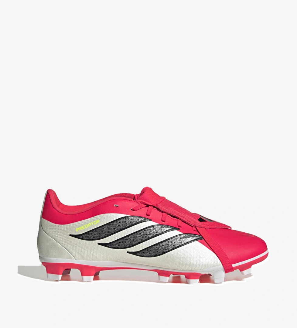 Adidas Adidas Predator Club Fg Ft Fg/mg Erkek Krampon model görseli