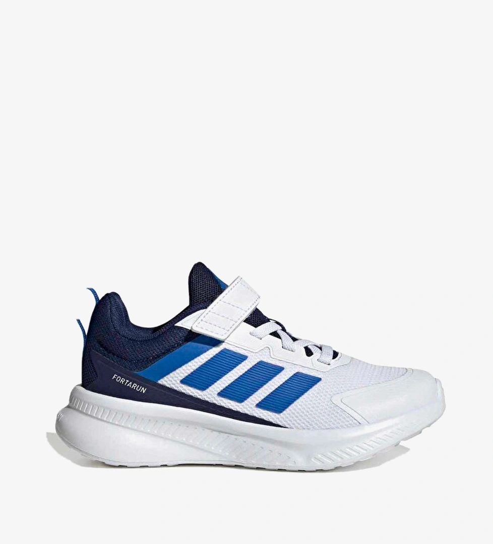 Adidas Beyaz Adidas Fortarun 4.0