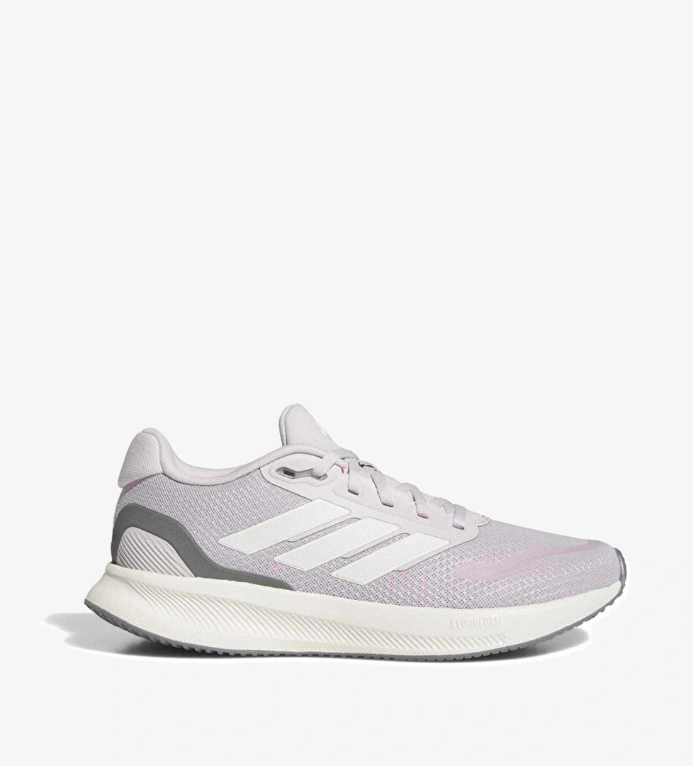 Adidas adidas Runfalcon 5 Kadın Pembe Koşu Ayakkabısı Sporthink'te! Pembe - 1. görsel
