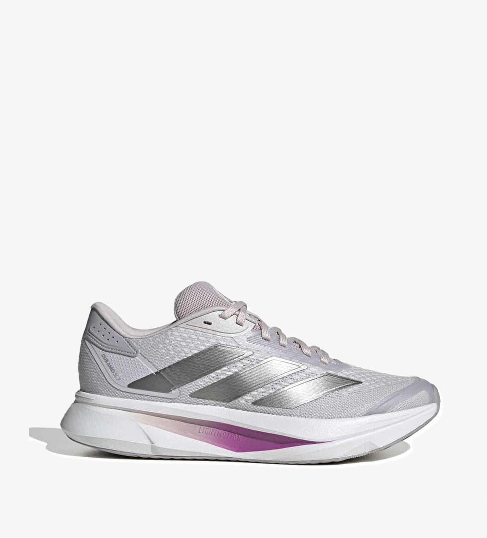Adidas Gri Adidas Duramo Sl