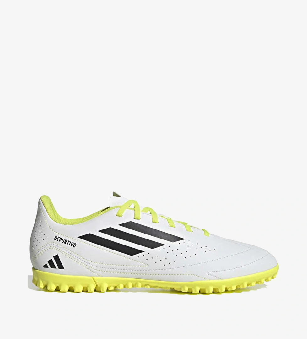 Adidas Beyaz Adidas Deportivo III