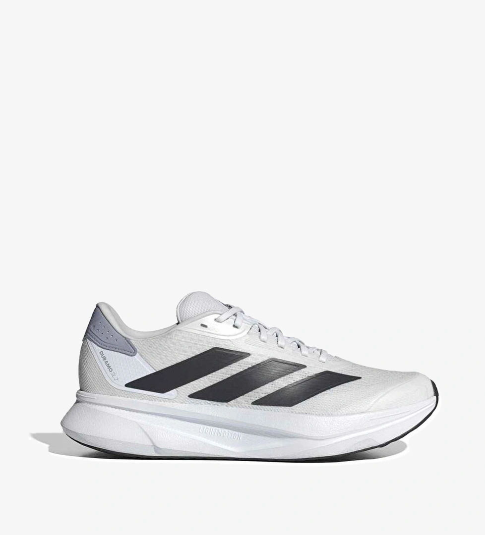 Adidas Beyaz Adidas Duramo Sl