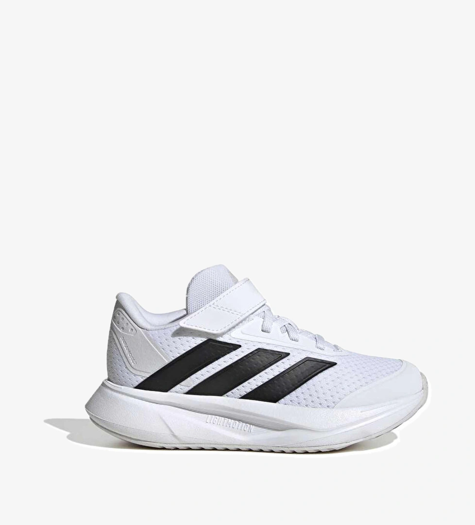 Adidas adidas Duramo Sl2 El Çocuk Beyaz Koşu Ayakkabısı - 2.849₺ - Sporthink