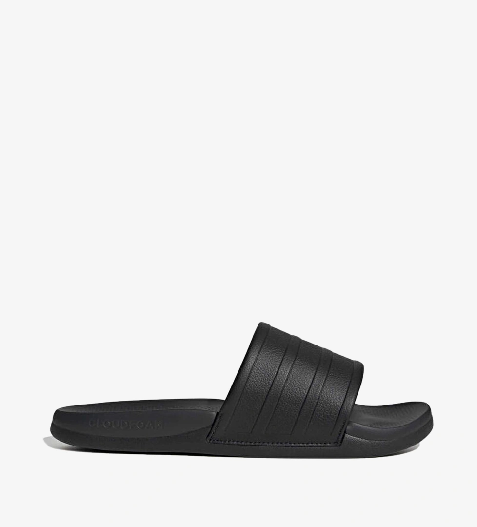 Adidas Siyah Adidas Adilette Comfort