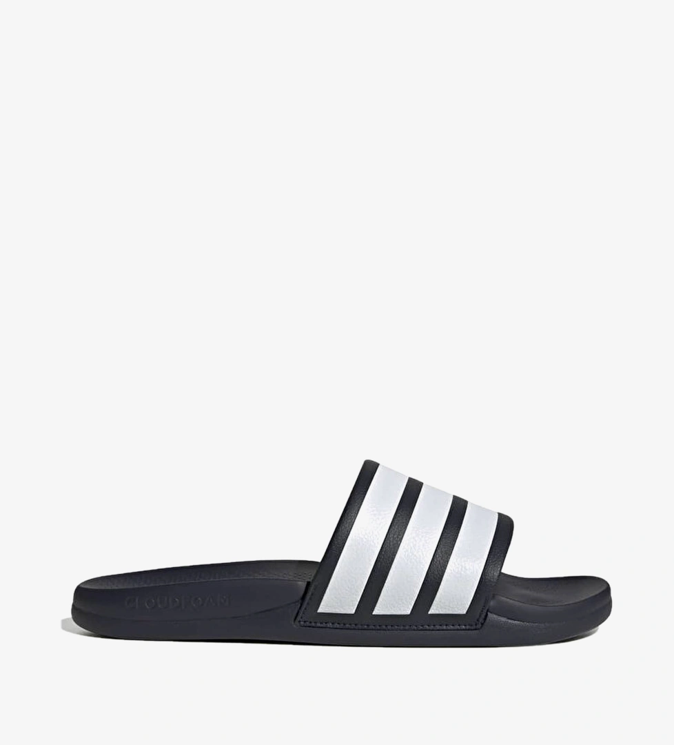 Adidas Lacivert Adidas Adilette Comfort
