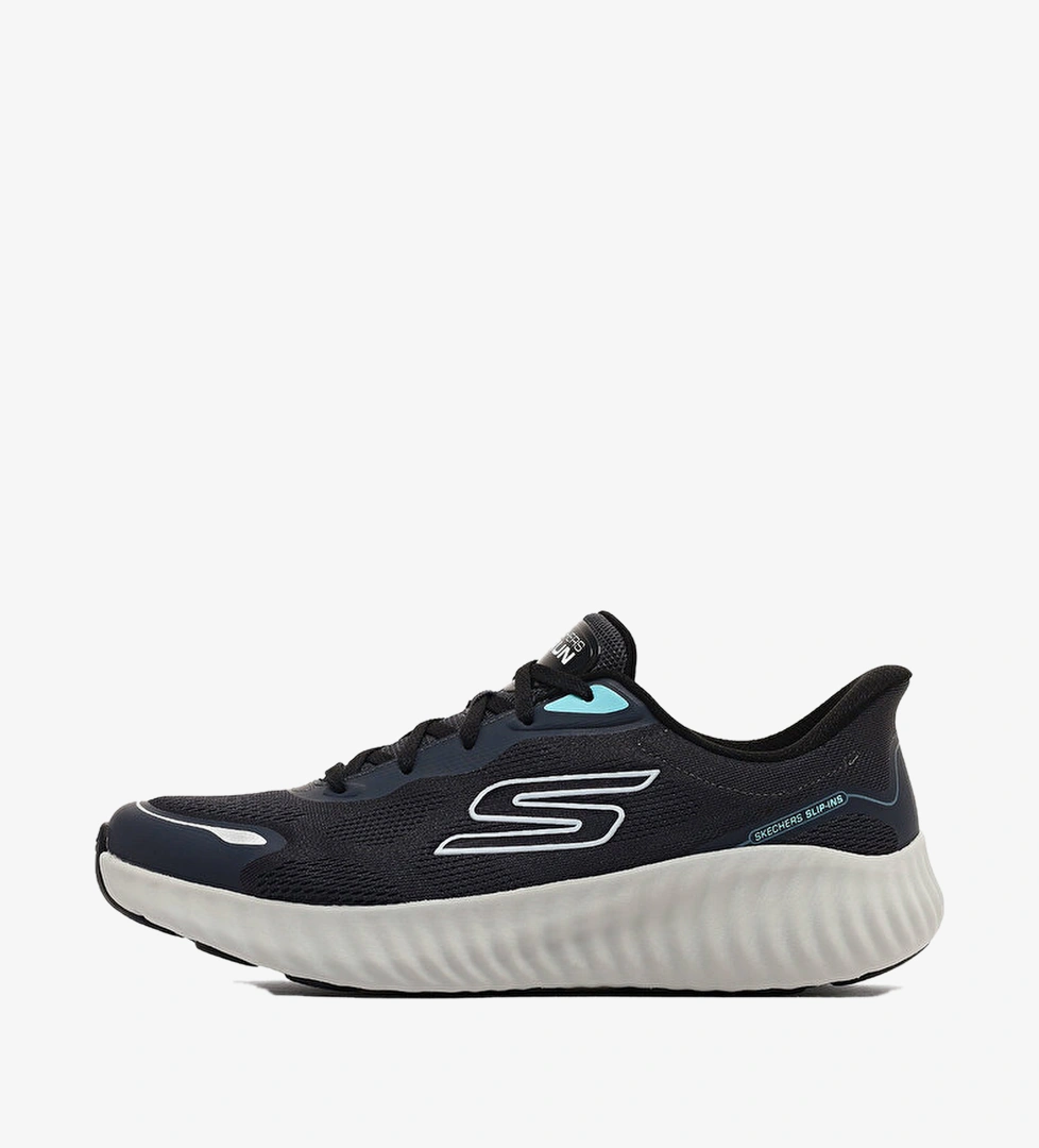 Skechers Go Run Now Regent Erkek Koşu Ayakkabısı