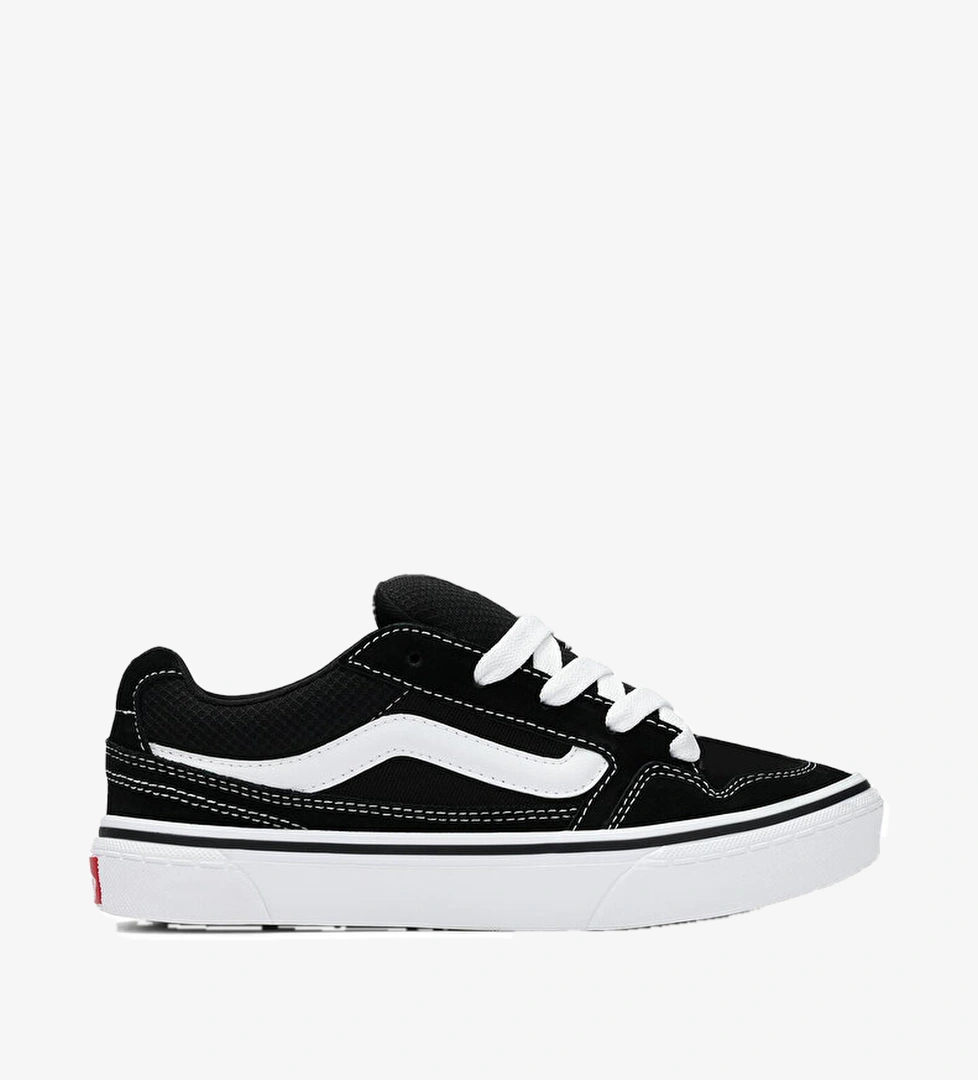 Vans Siyah Vans Caldrone