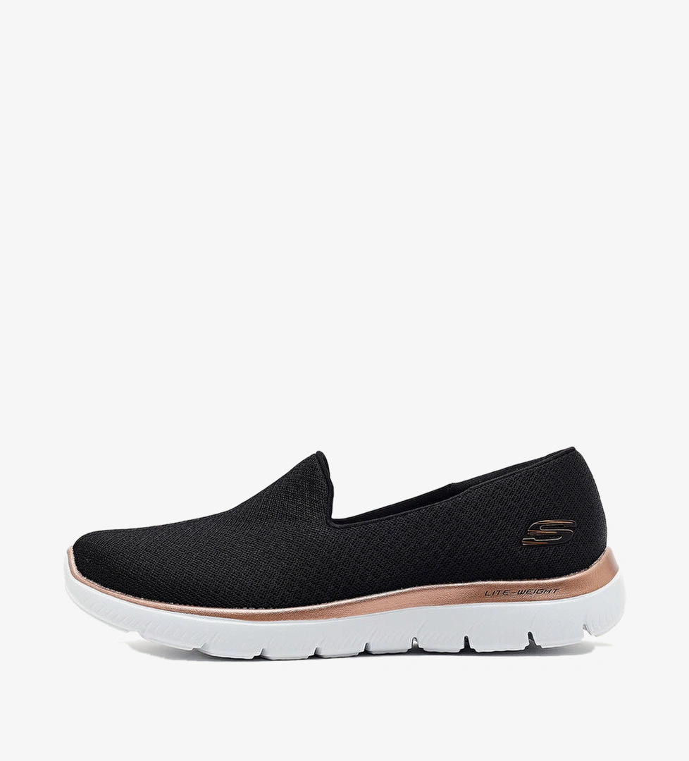 Skechers Siyah Skechers Summits