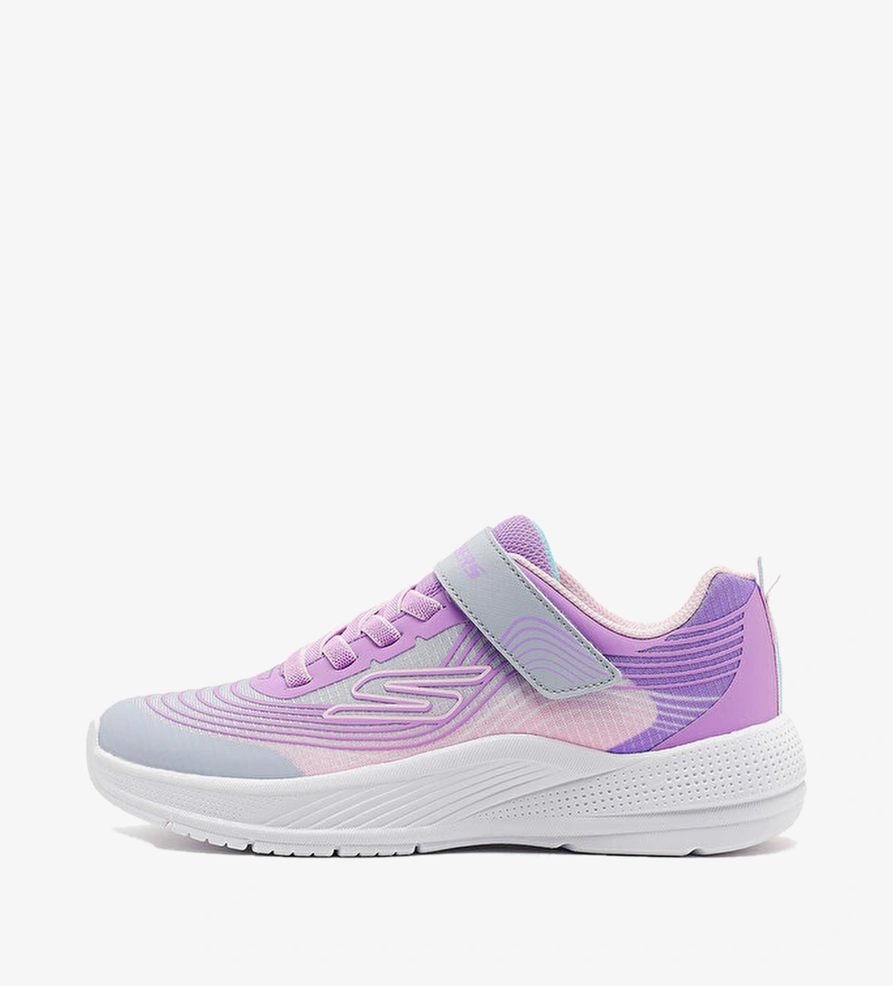 Skechers Çok Renkli Skechers Microspec