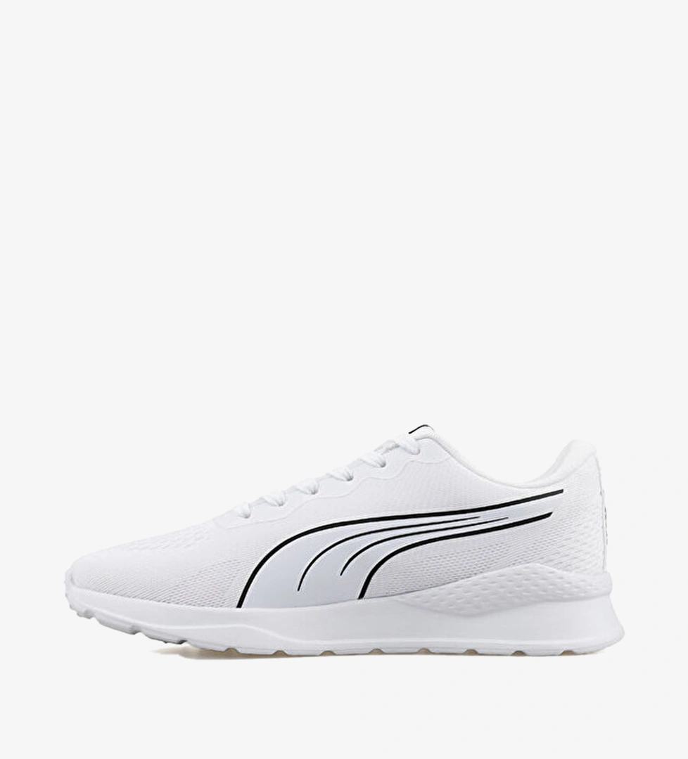 Puma Puma Lite Runner