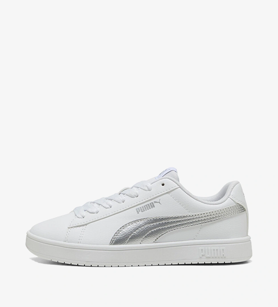 Puma Beyaz Puma Rickie
