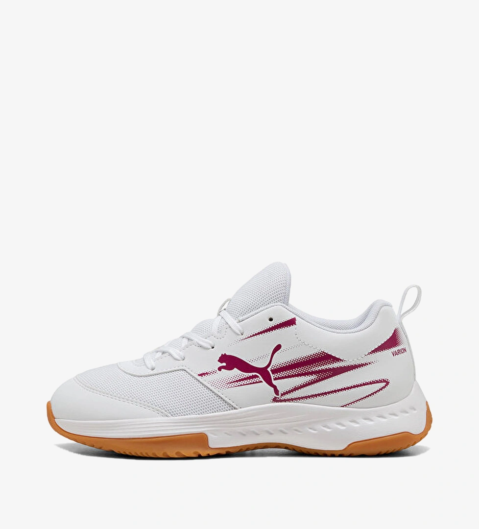 Puma Puma Varion