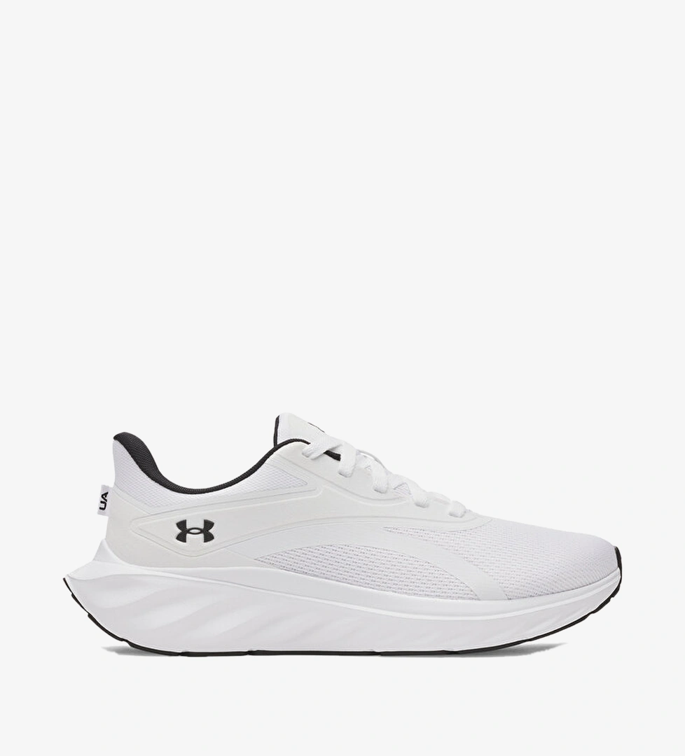 Under Armour Beyaz Under Armour Ascend