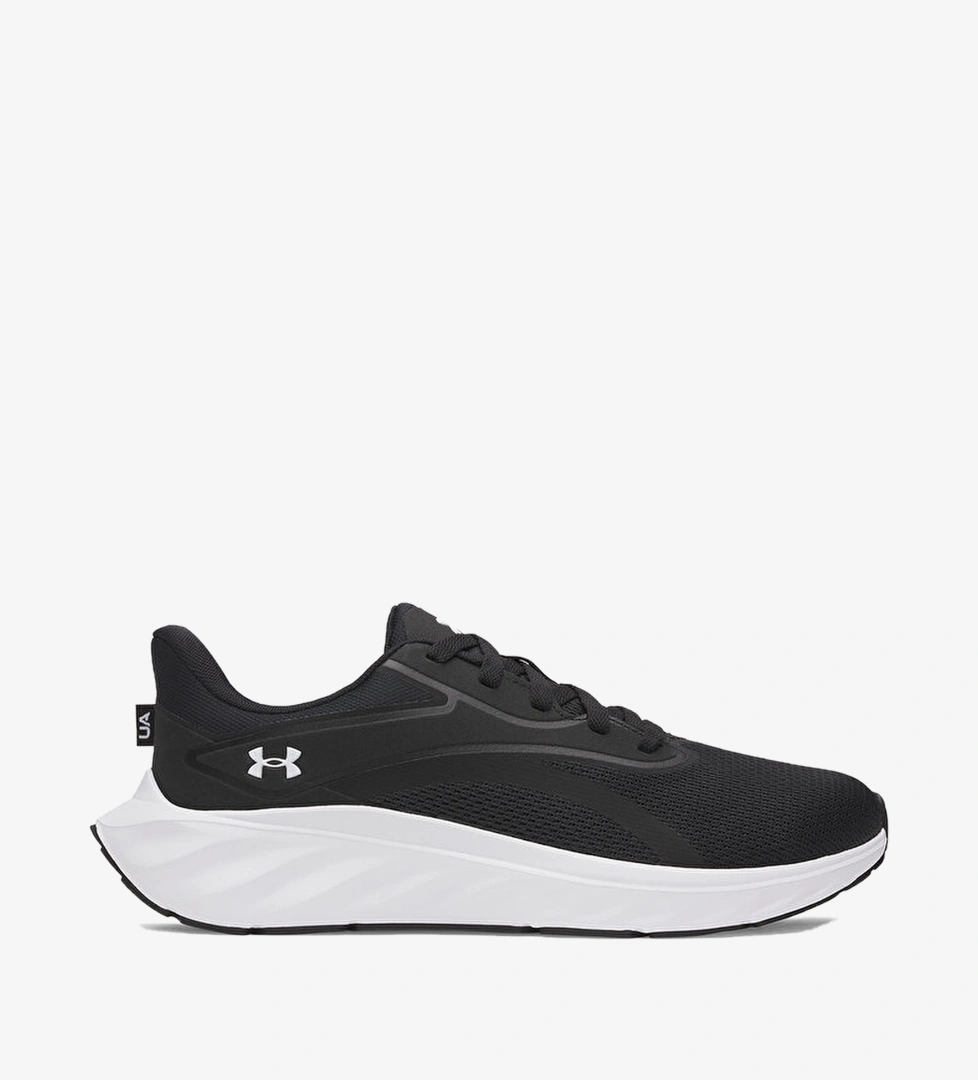 Under Armour Under Armour Ascend