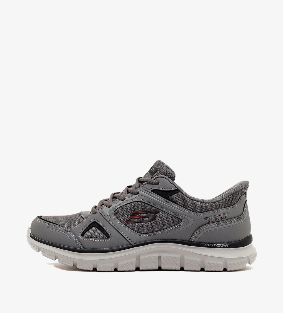 Skechers Skechers Track