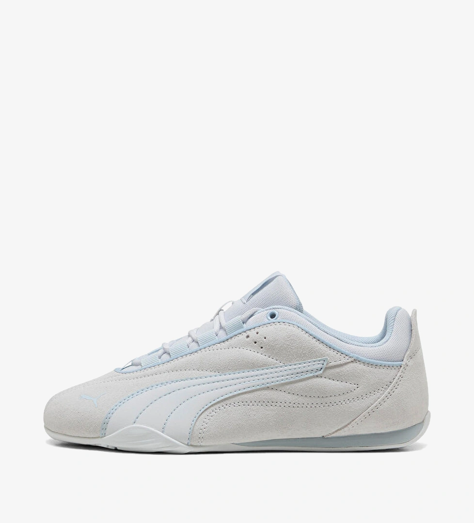 Puma Puma Catch Soleil