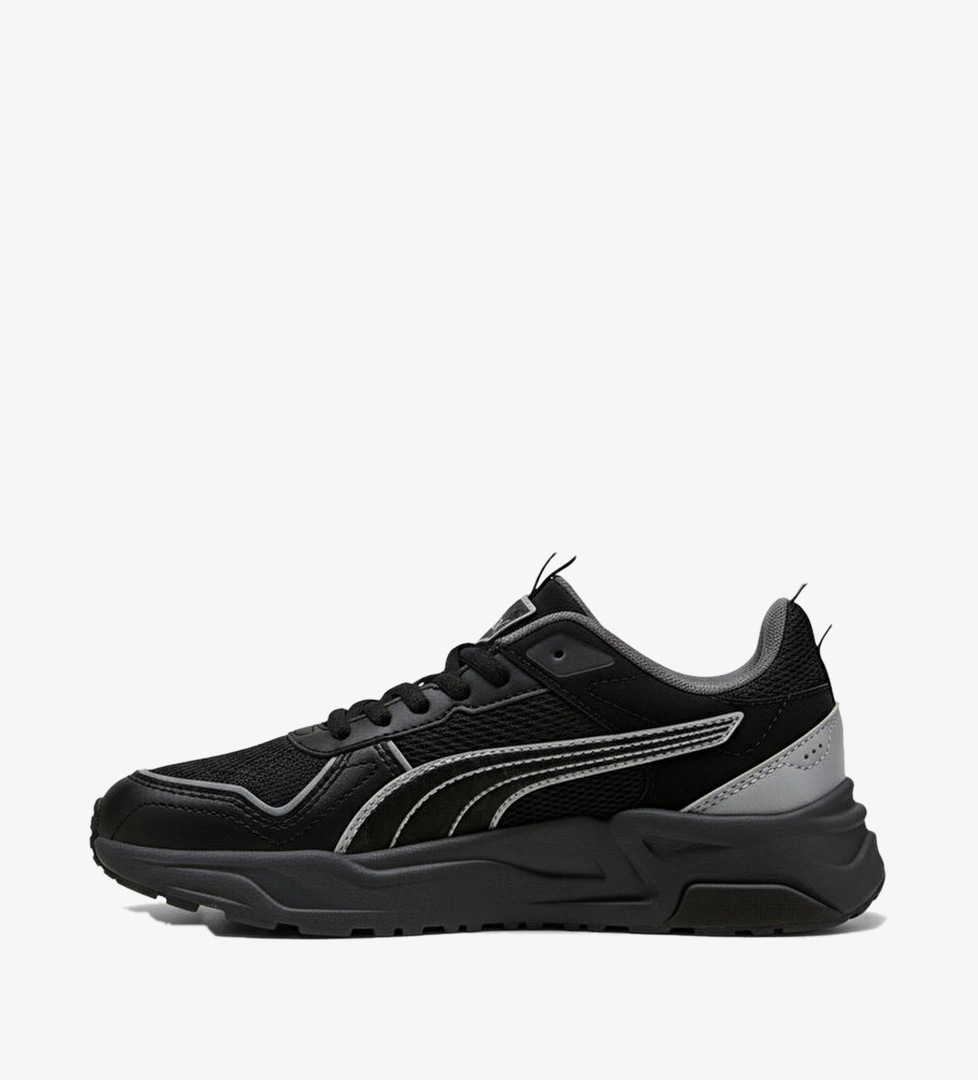 Puma Siyah Puma Trinity 2