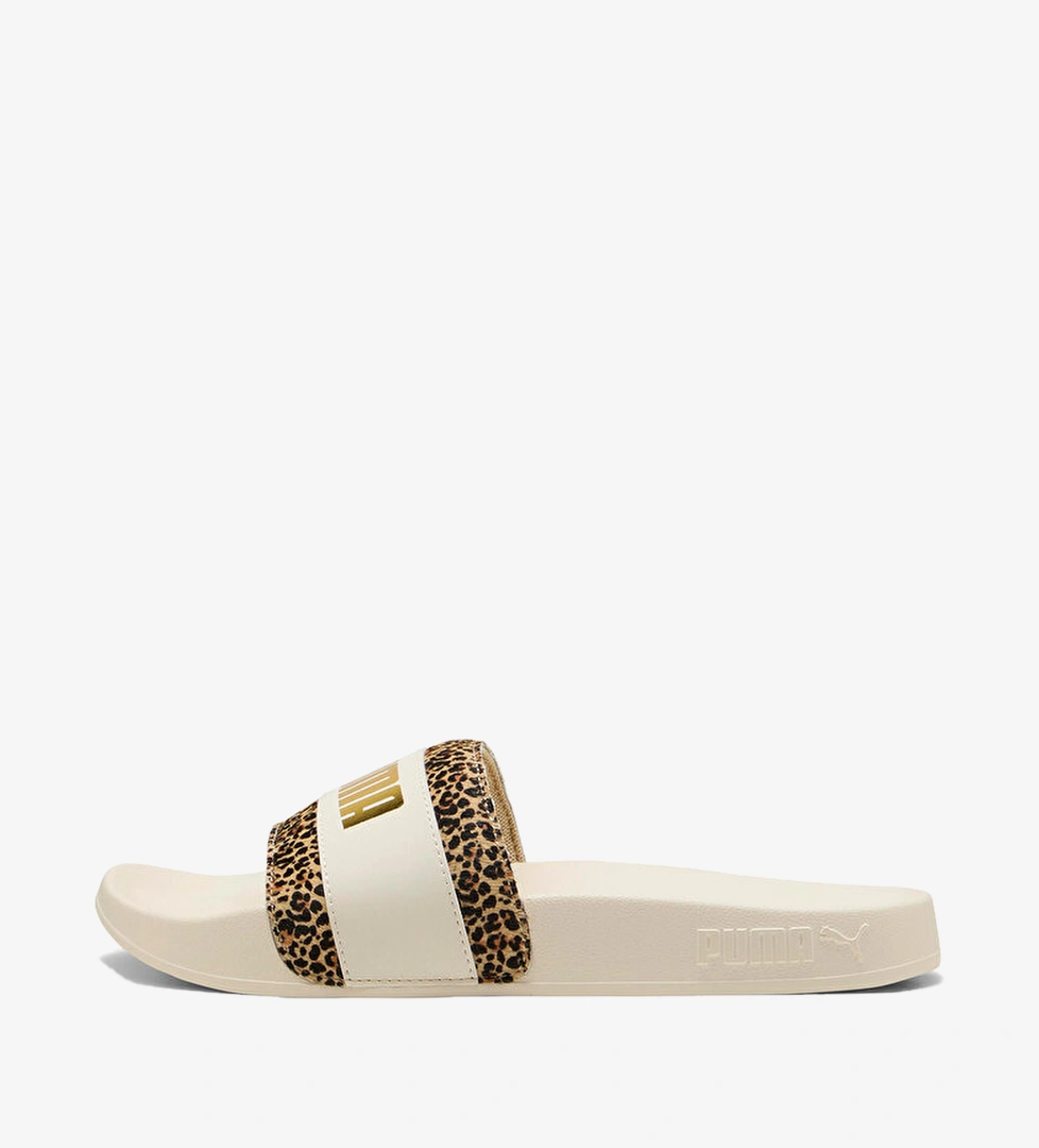 Puma Bej Puma Leadcat 2.0
