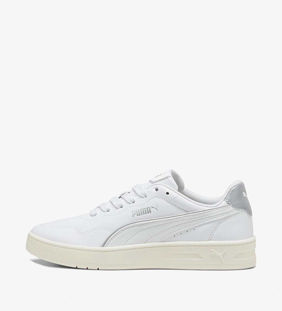 Puma Beyaz Puma Lally