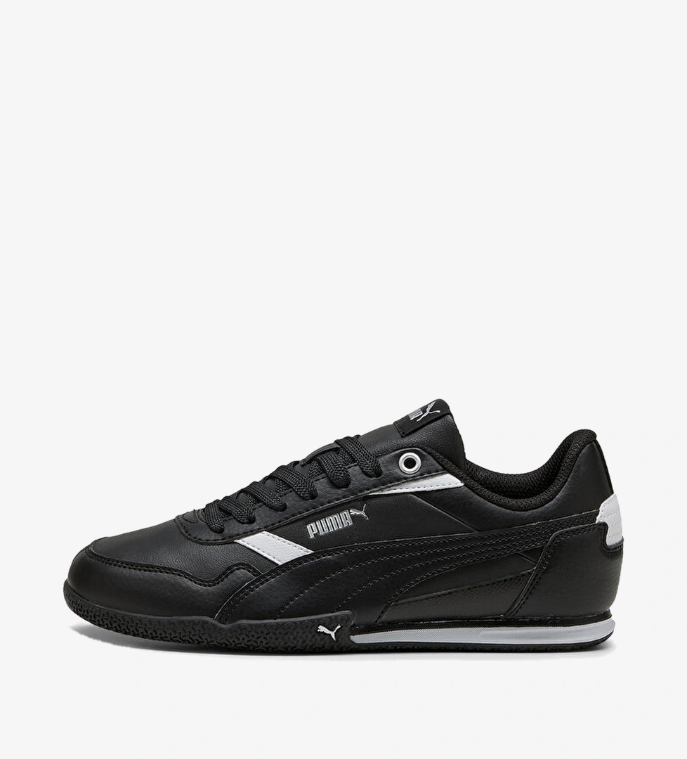 Puma Siyah Puma Bella