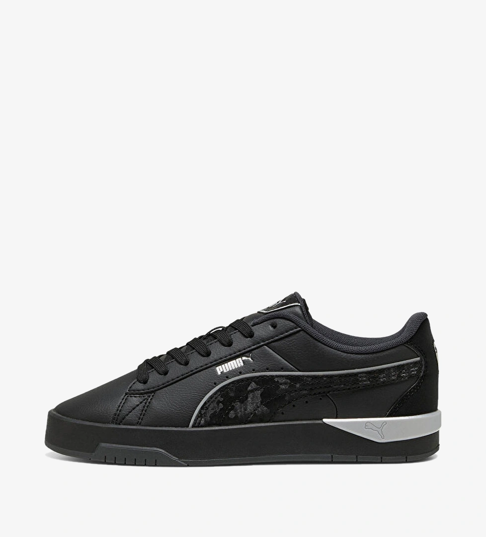 Puma Siyah Puma Jada Classic