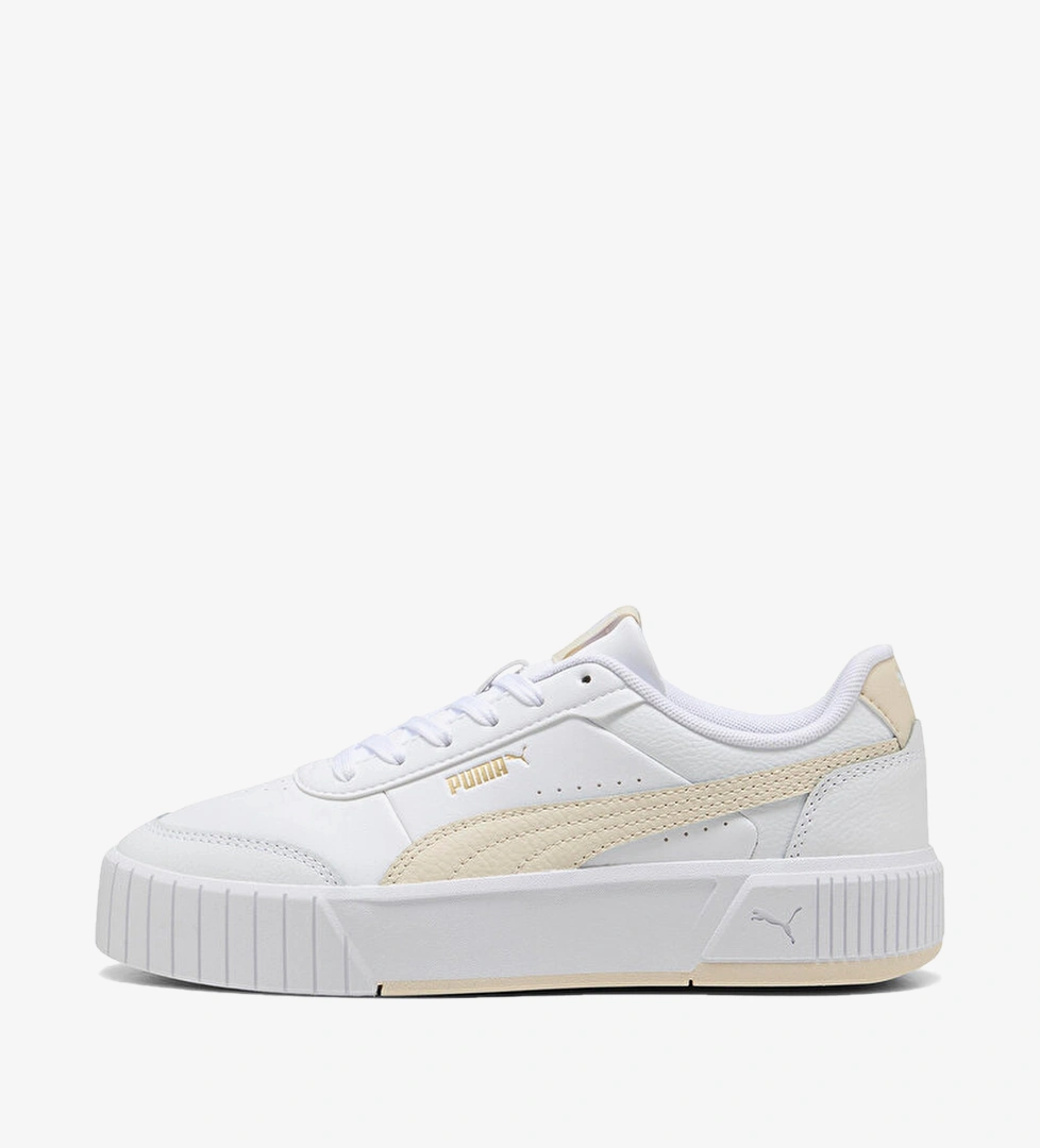 Puma Puma Mia