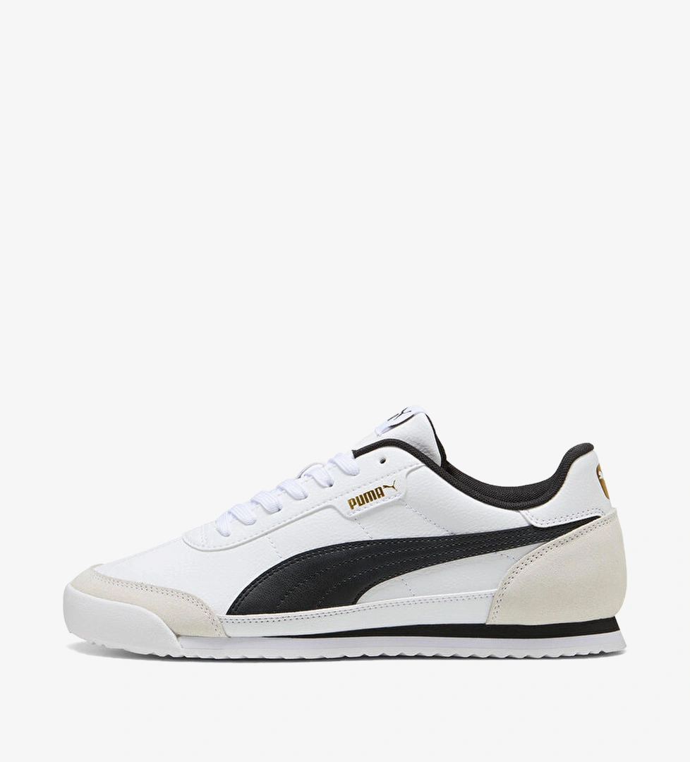 Puma Beyaz Puma Turino II