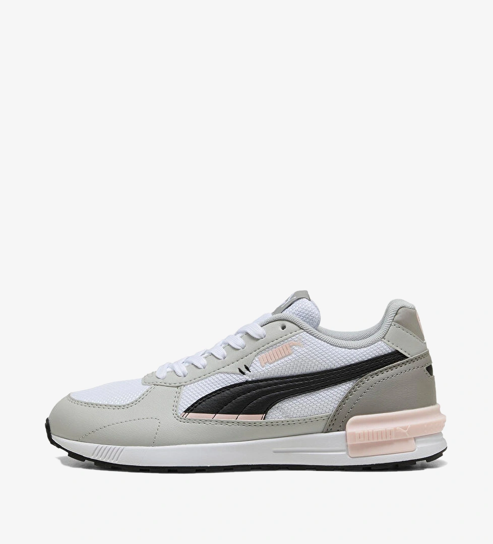 Puma Gri Puma Graviton Sl