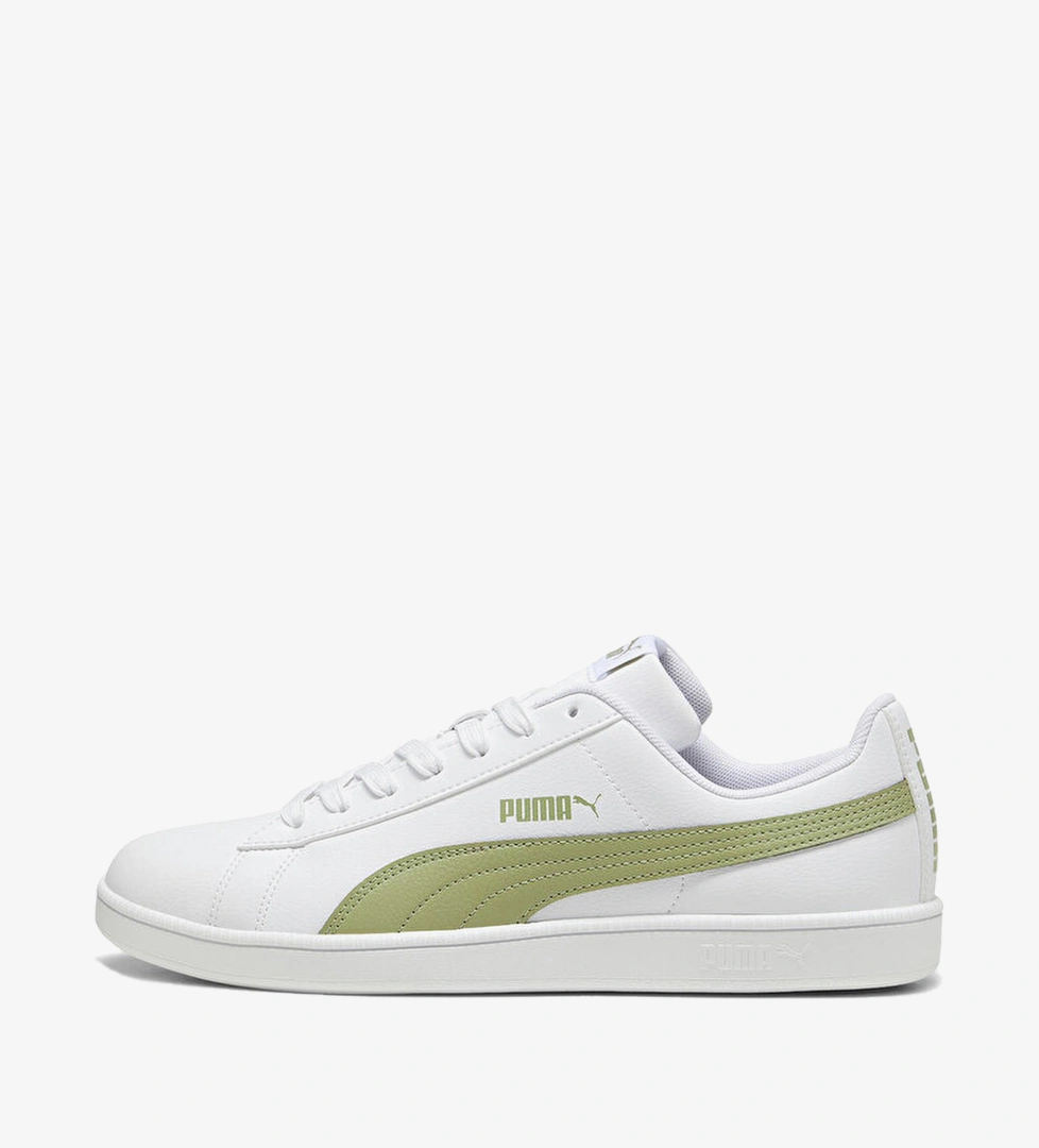 Puma Beyaz Puma Up