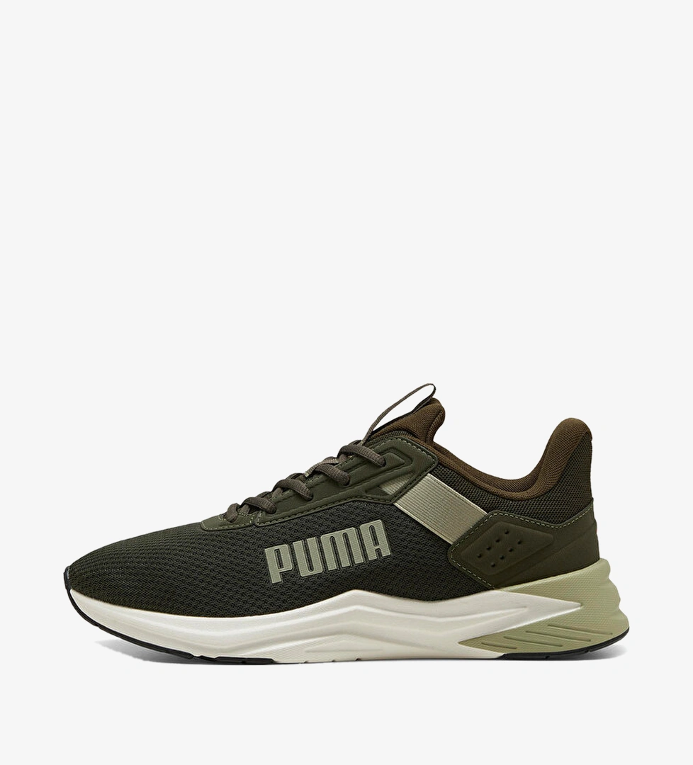 Puma Haki Puma Ftr