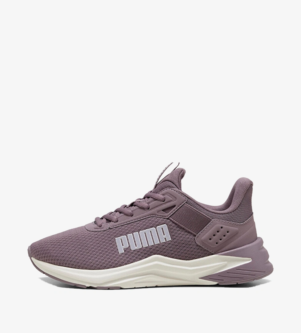 Puma Pembe Puma Ftr