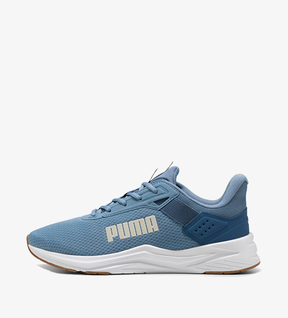 Puma Mavi Puma Ftr