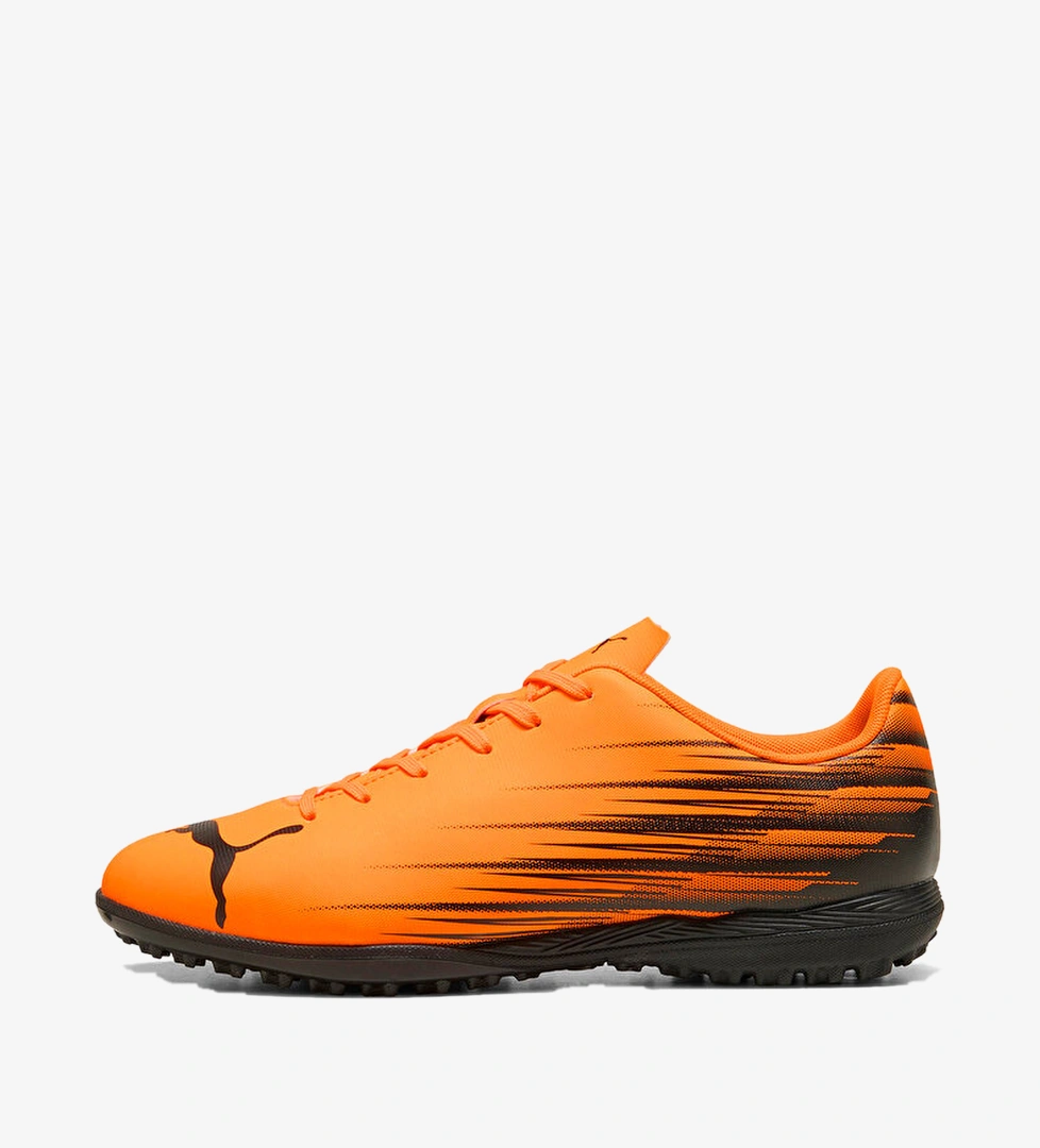 Puma Turuncu Puma Attacanto II