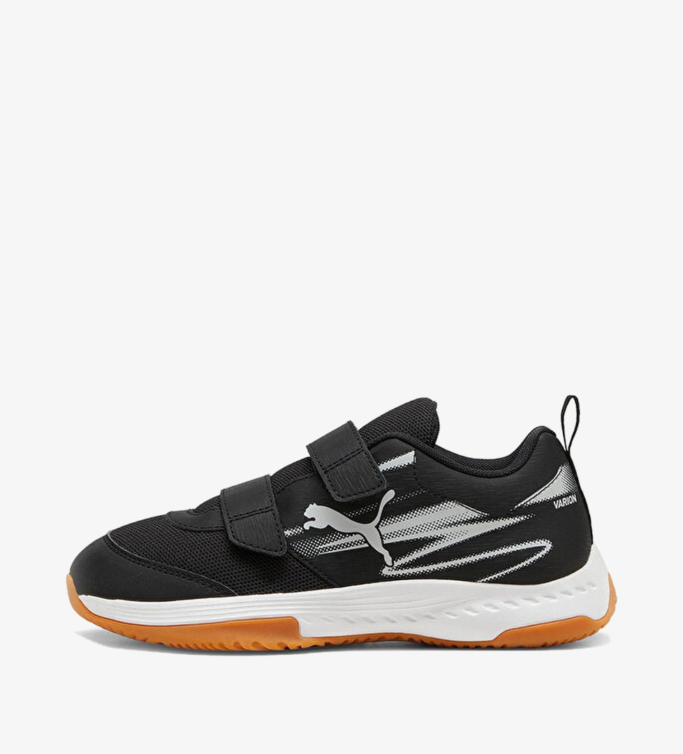 Puma Puma Varion II