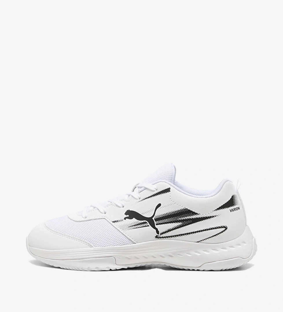Puma Beyaz Puma Varion