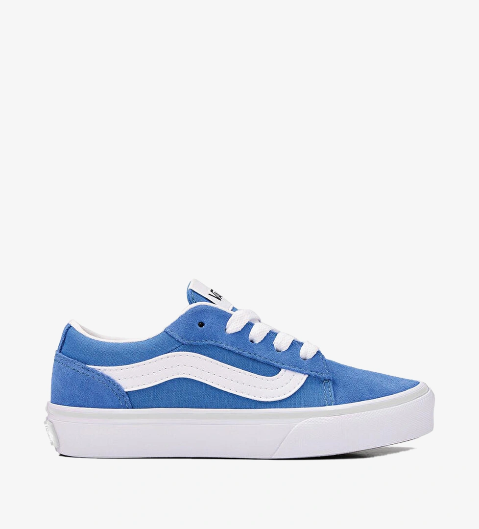 Vans Mavi Vans Vero