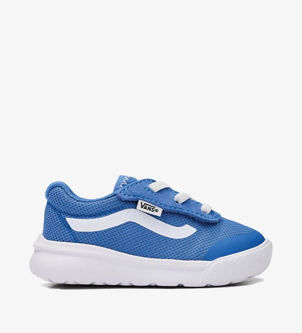 Vans Vans Range Brz