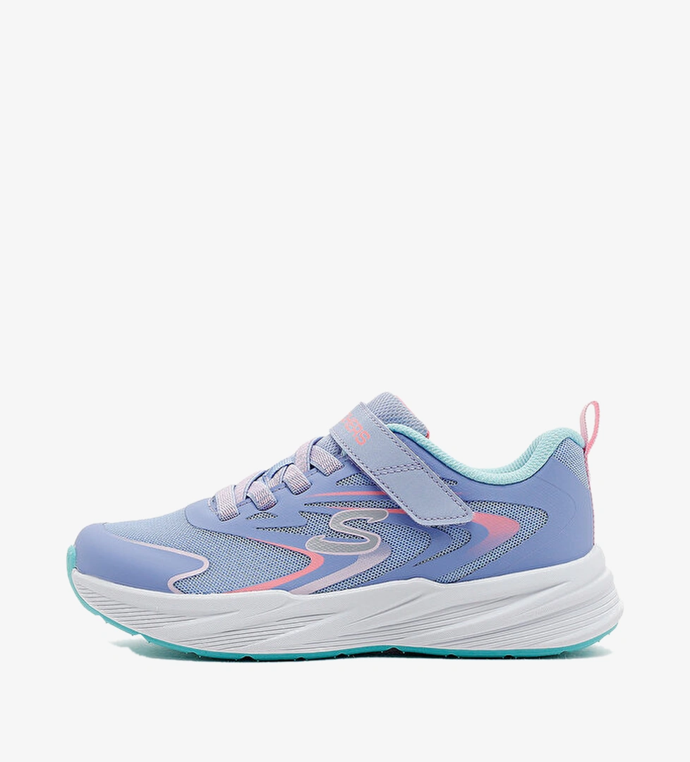Skechers Mor Skechers Microspec