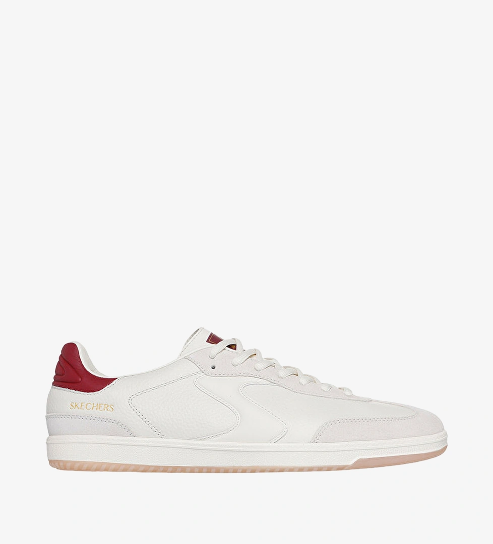 Skechers Beyaz Skechers Hotshot