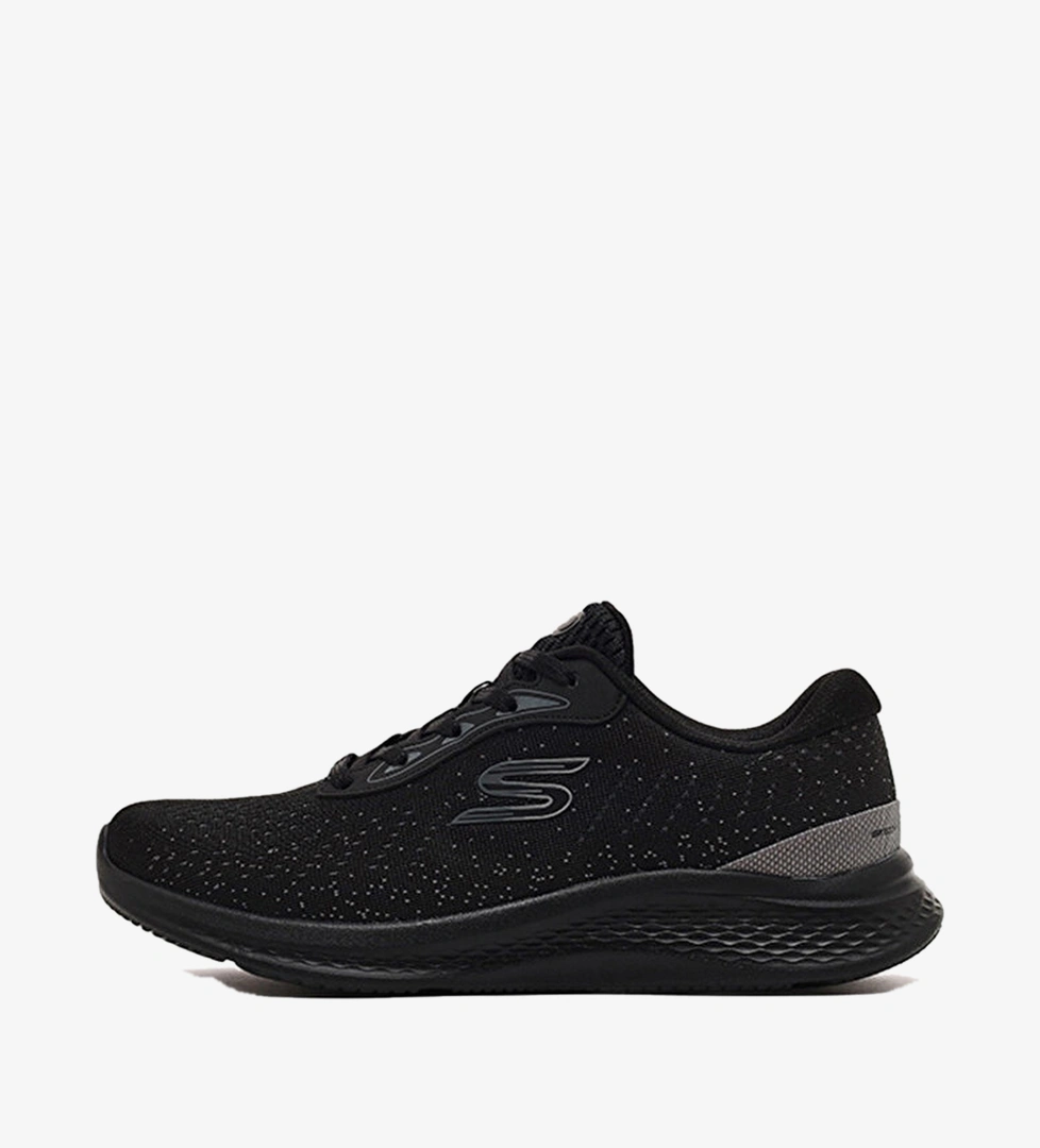 Skechers Siyah Skechers Skech Lite