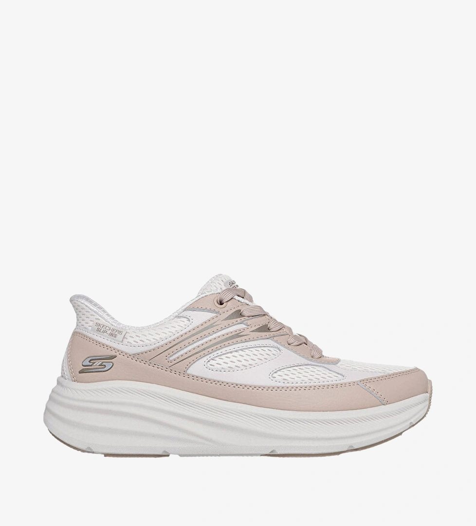 Skechers Bobs Skillz Kadın Spor Ayakkabı