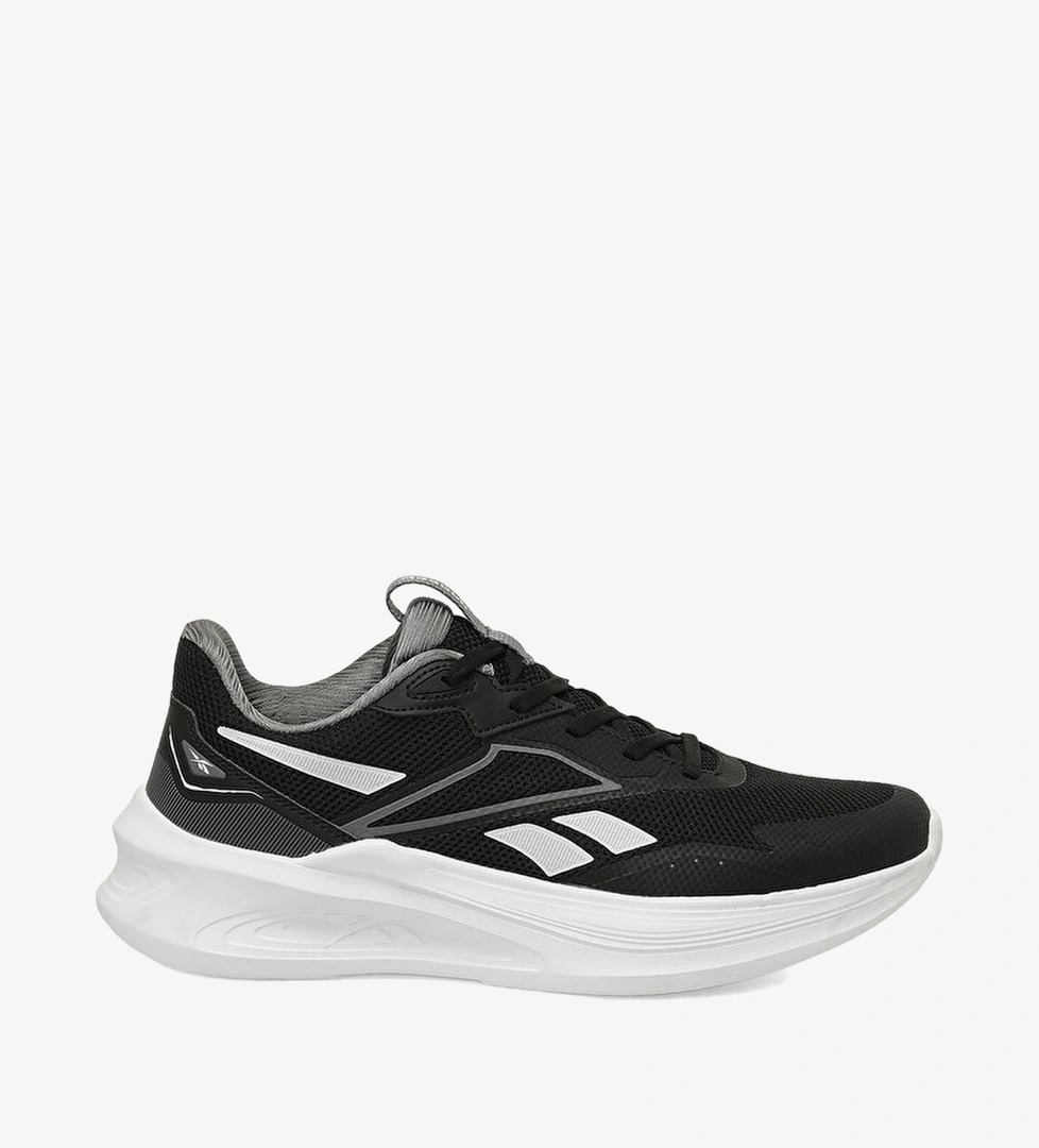 Reebok Siyah Reebok Anes Run III Erkek
