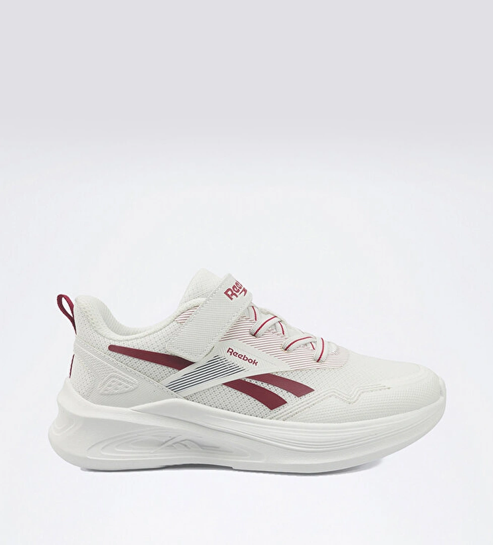 Reebok Beyaz Reebok Anes Run Çocuk