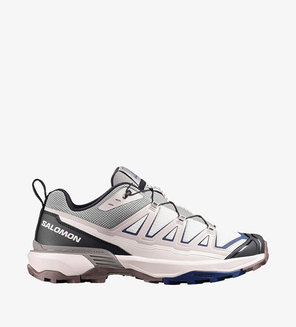 Salomon Beyaz Salomon X Ultra