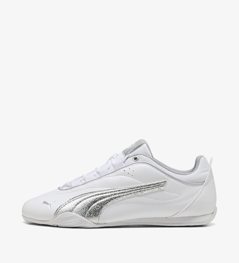 Puma Beyaz Puma Catch
