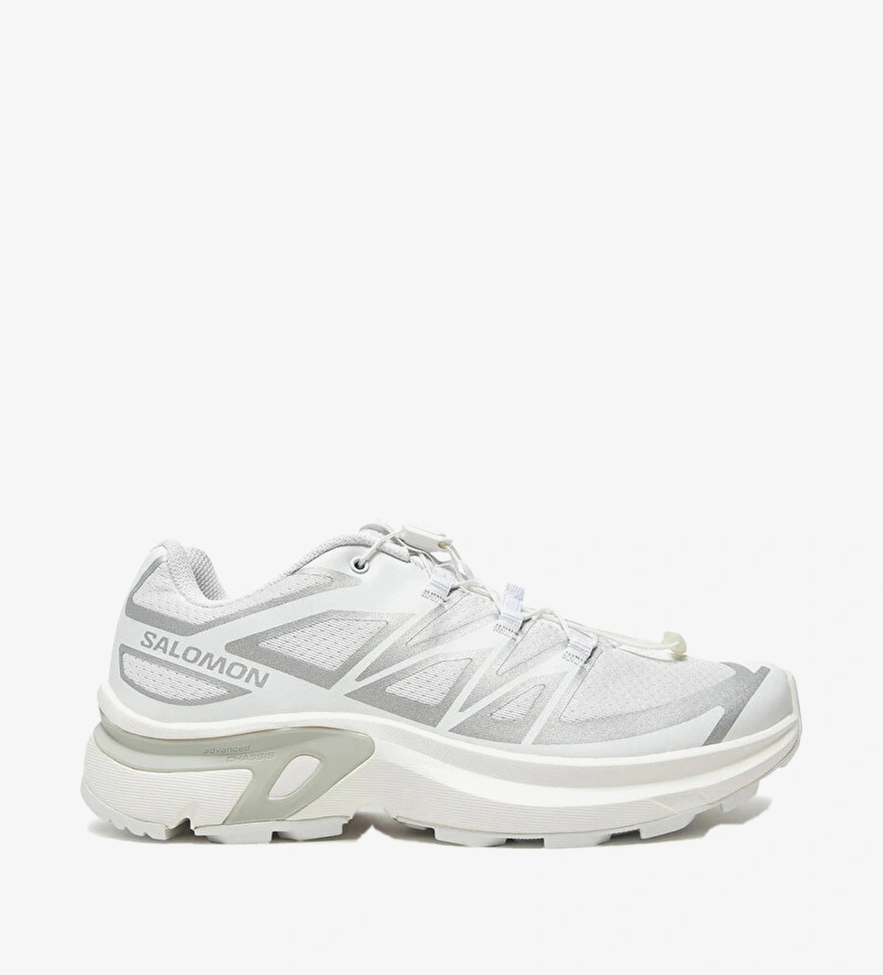 Salomon Xt-Evr Kadın Beyaz Spor Ayakkabı